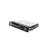 HPE 1.2 TB SAS 10K SFF SC DS HDD