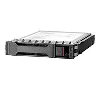 HPE 1.2TB SAS 10K SFF BC HDD