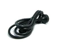 Hpe 1.8m c7 - bs 1363/a 1,8 m c7 acoplador