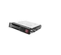 HPE 1.8TB 2.5' 12G SAS HDD 1.8TB 10000 RPM 2.5'