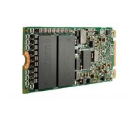 Hewlett Packard Enterprise P40515-B21 - Unidad de Estado sólido M.2 480 GB PCI Express TLC NVMe