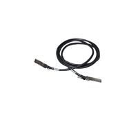 HPE - 100Gb QSFP28 to QSFP28 3m Direct Attach Copper Cable