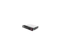 Hewlett Packard Enterprise 881787-B21 Disco Duro Interno 3.5" 12000 GB Serial ATA III