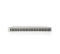 HPE 12V/36W AC/DC Power Adapt STOCKCPNT, gris