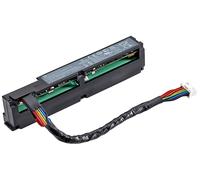 Hpe 12w smart storage battery for bl servers