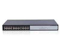 HPE 1420 24G-R Switch 10/100/1000 CPNT