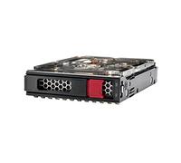 HPE 14TB SAS 7.2K LFF LP He 512e DS HDD