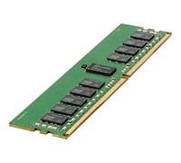 Hpe 16GB DDR4 CL21 2933 R ECC RDIMM Dual R. X8