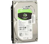 Hpe 1tb 3.5' sata iii 3.5' serial ata iii