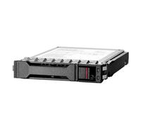 HPE 1TB SATA 6G BUSI INT