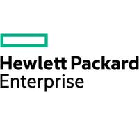 HPE 1U SFF Easy Install Rail Kit