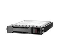 HPE 3.84TB SATA 6G Mixed Use SFF BC Multi Vendor SSD