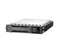 Hpe 3.84Tb Sata Ri Sff Bc Mv Ssd NUEVO