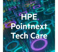 HPE 3 Year Tech Care Basic DL360 Gen10 Service