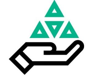 HPE 3 Year Tech Care Essential DL180 Gen10 Service