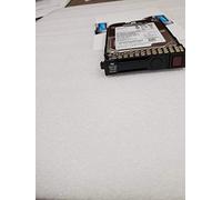 HPE 300GB SAS 15K SFF SC DS-Stock INT