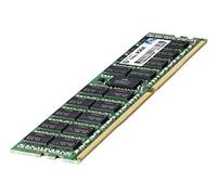 HPE 32 GB 2Rx4 PC4 - 2400t de l Kit