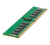 HPE 32 GB DDR4 2933 R RDIMM Dual R. x4