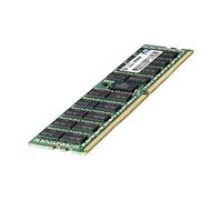 Hpe 32gb [1x32gb] Dual Rank X4 Ddr4-2133 CaS-15-15-15 Registered [minimum Order Quantity 24] Memoria 288-Pin Dimm (spS-Memory Dimm 32gb 2rx4 Pc4- - M