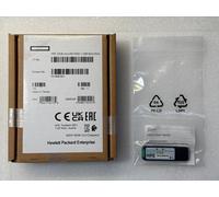 Hpe p21868-b21 memoria flash 32 gb microsd uhs-i