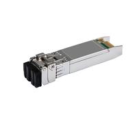 Hpe 32gb sfp28 short wave 1-pack lp pull tab optical transceiver