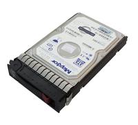 Hpe 397553-001 disco duro interno 3.5' 250 gb sata