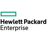 HPE 3Y FC NBD Exch 2930F48G4SFPPOE SVC
