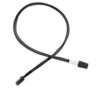 HPE 4.0m External Mini SAS High Density to Mini SAS Cable