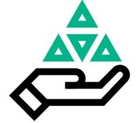HPE 4 Year Tech Care Basic Microserver Gen10 Plus Service
