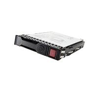 Hpe 431958-S21 Disco Rigido Interno 146 Gb 10000 Giri/min 2.5 Sas (drv,hd, 146gb 10k 2.5 Sas Sp - **shipping New Sealed Spares** - Warranty: 36m)