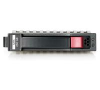 Hpe 459318-001 disco duro interno 3.5' 250 gb sata