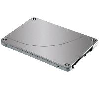 hpe 480gb sata 6g read intensive sff rw