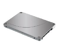 HPE 480GB SATA 6G Read Intensive SFF RW P65272-B21