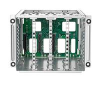 HPE 480GB SATA MU SFF SC DS S STOCKINT