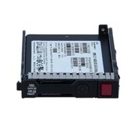 Hpe 480gb sata mu sff sc ds ssd
