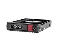 HPE 480GB SATA RI LFF LPC SSD INT