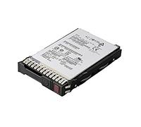 HPE 480GB SATA RI SFF SC DS-Stock INT