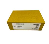 HPE 48V/50W AC/DC Power Adapt STOCKCABL