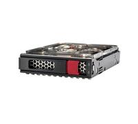 HPE 4TB6G 7.2K LFF MDL LP HDD-STOCKINT