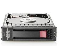 Hpe 500gb 3g sata 7200 lff 3.5' serial ata ii