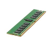 HPE 562T Adaptador de Red PCI Express 3.0 x4 10 GB Ethernet Negro/Verde/Plata (817738-B21)