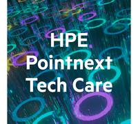 HPE 5Y TC Ess 1U Tape Array SVC