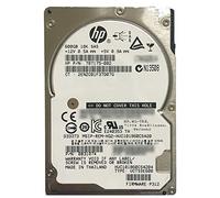 HPE 600GB 787175-002 HUC101860CS4204 787175-002 0B31874 10K SAS 12Gbps 2.5" SFF
