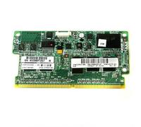 Hpe 633543-001 módulo de memoria 2 gb 1 x 2 gb ddr3 1333 mhz