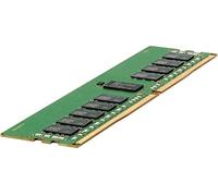 Hpe Memoria Ram P00930-b21 64gb Ddr4 2933mhz One Size Green / Black