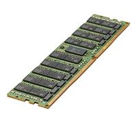 HPE 64GB 4Rx4 PC4-2666V-L Smart Kit