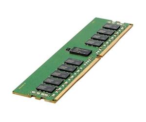 HPE 64GB 4Rx4 PC4-2933Y-L Smart Kit