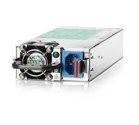 HPENT 660185-001 SPS-Power Supply 1200W 1U HEPB