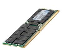 Hpe 664690-001 módulo de memoria 8 gb 1 x 8 gb ddr3 1333 mhz ecc