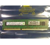 Hpe 664696-001 módulo de memoria 8 gb 1 x 8 gb ddr3 1333 mhz ecc